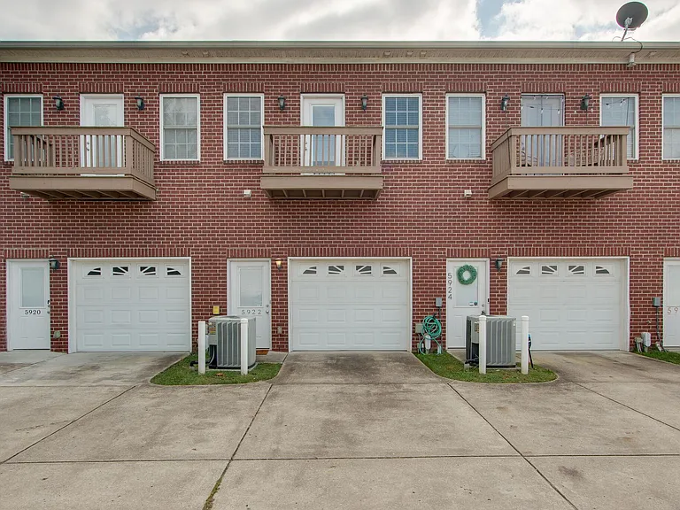 5922 Obrien Ave — Photo 23