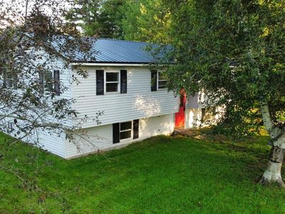 22 Bartholomew Street, Lisbon, ME, 04250