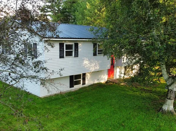 22 Bartholomew Street, Lisbon, ME 04250