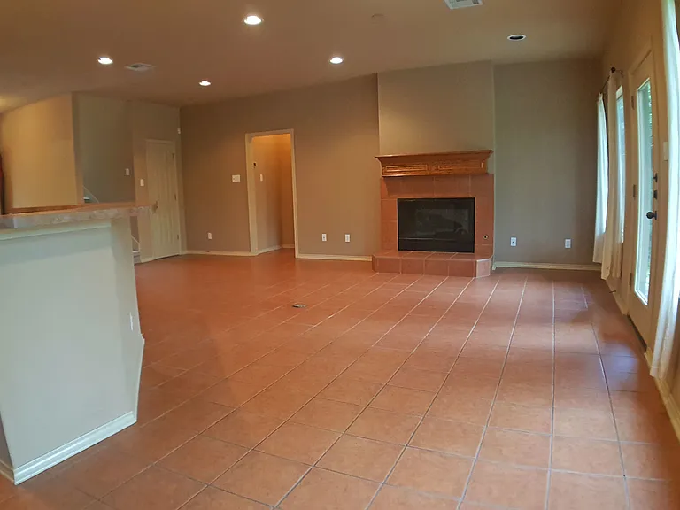 9102 Towana Trl — Photo 15