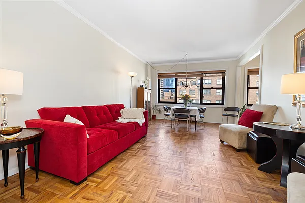 Sold by Douglas Elliman | media 2