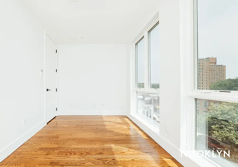 1784 Broadway #4B — Photo 17