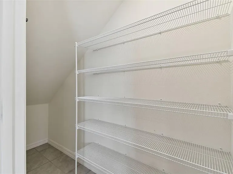 2880 Evergreen Elm Pass — Photo 14