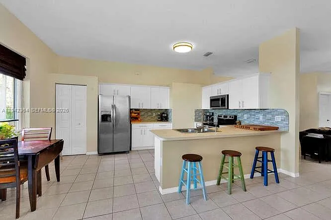 2405 SE 5th Ct — Photo 19