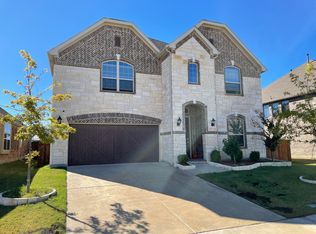8018 Acoma Ln, Dallas, TX 75252
