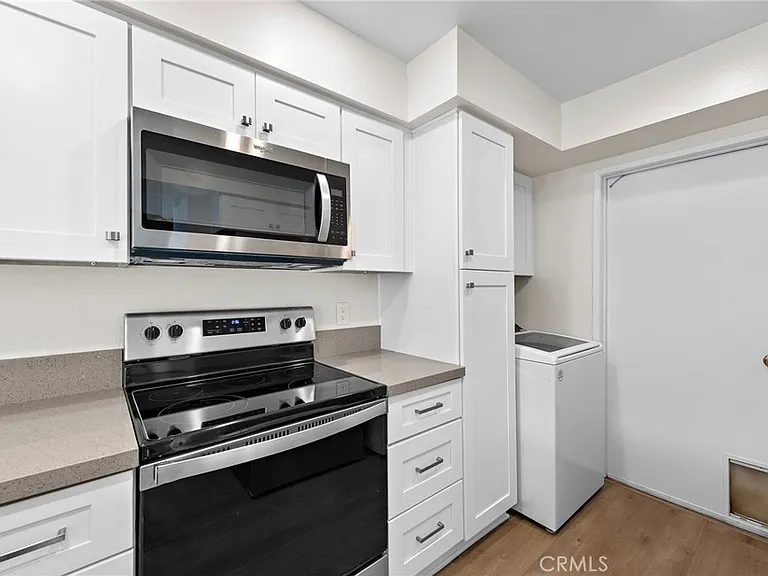 218 Avenida Adobe — Photo 8