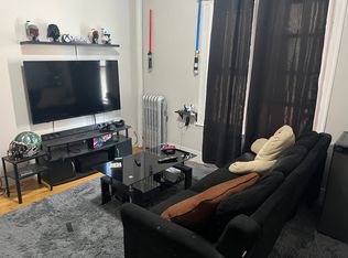 66 Union St APT 2, Brighton, MA 02135