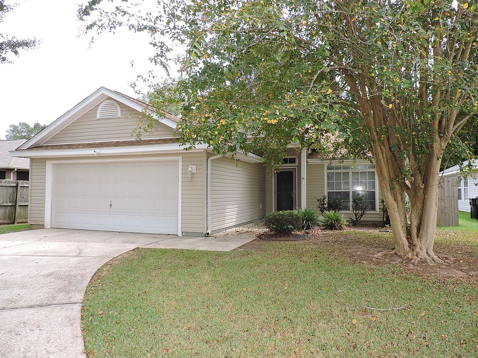 1st image of 1453 Sturbridge Pl