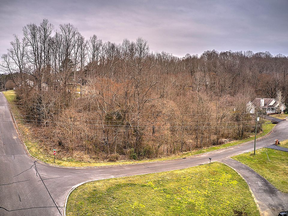 Wildwood Ln, Erwin, TN 37650 MLS 9919717 Zillow