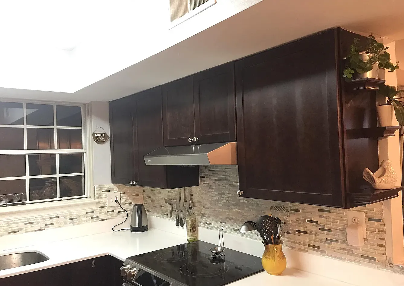 2767 Marsala Court — Photo 1