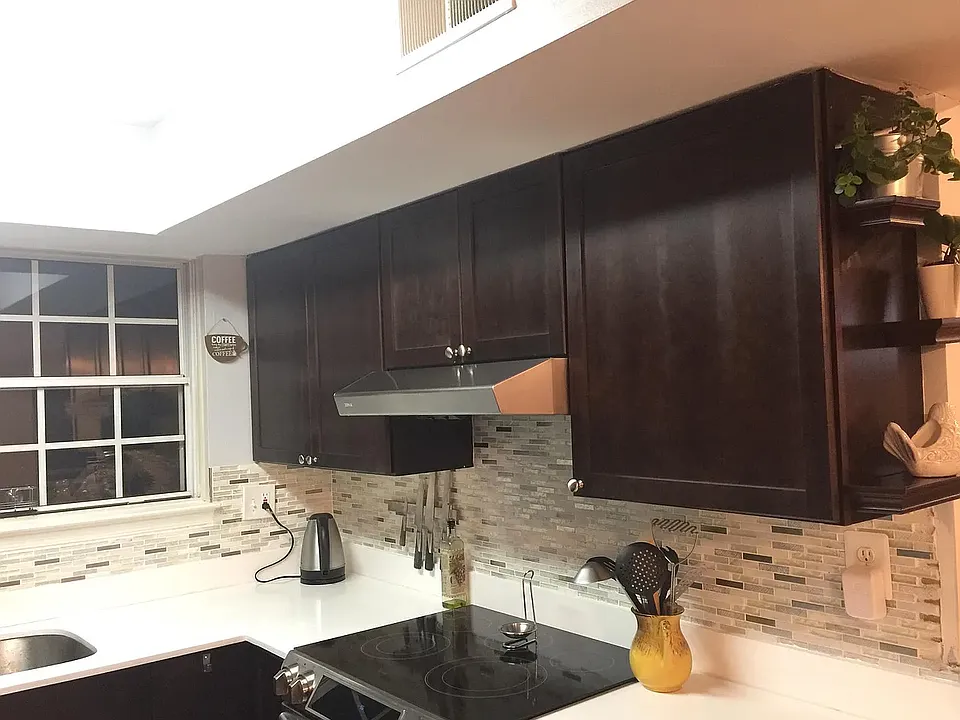 2767 Marsala Ct
