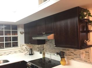 2767 Marsala Ct, Woodbridge, VA 22192