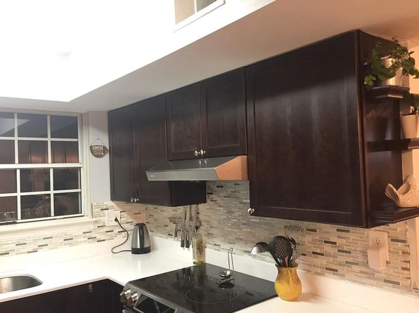 2767 Marsala Ct