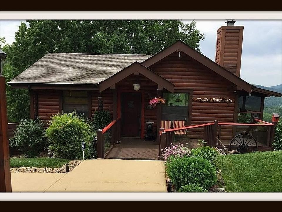 1st image of 3514 Jake S Ridge Way