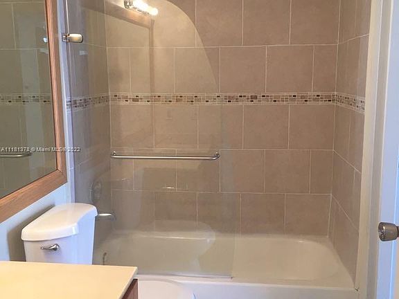 5th image of 7601 Treasue Treasure Dr #D1814