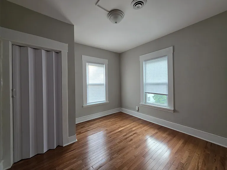 722 Winchester Ave #C — Photo 8