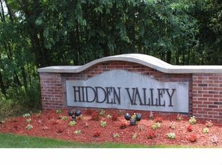 34 Leif Blvd, Congers, NY 10920