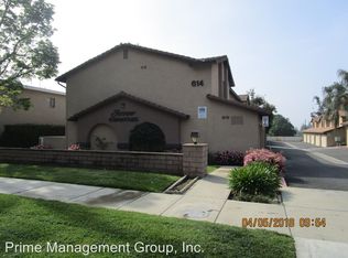 624 W Arrow Hwy APT A, Upland, CA 91786