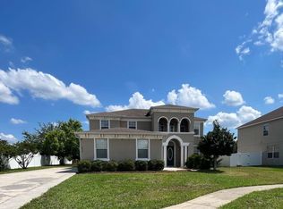 4858 Stone Acres Cir, Saint Cloud, FL 34771
