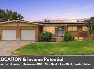 1110 38th St, Ogden, UT 84403