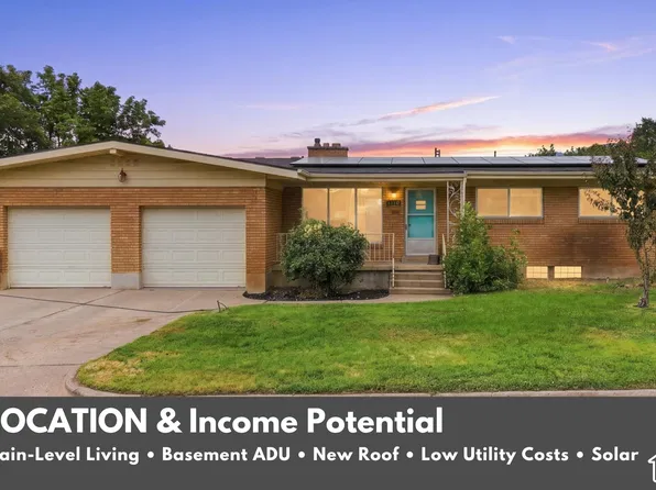 1110 38th St, Ogden, UT 84403