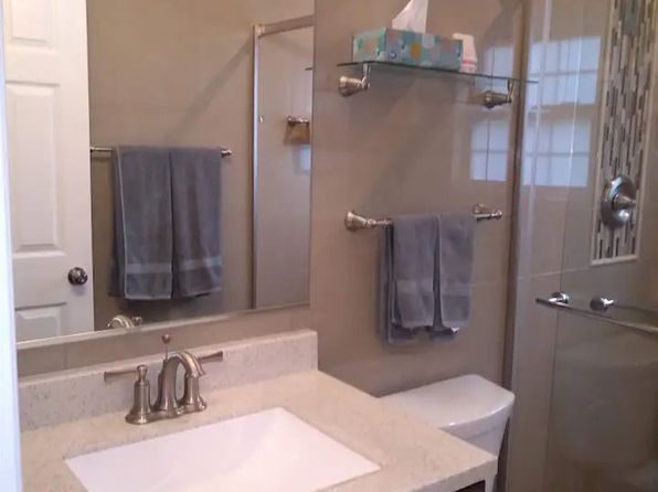 121 N Church St #203, Clayton, GA 30525
