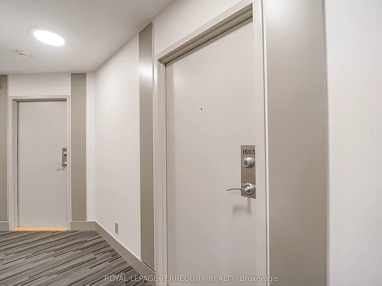 361 Front St W #1603 — Photo 29