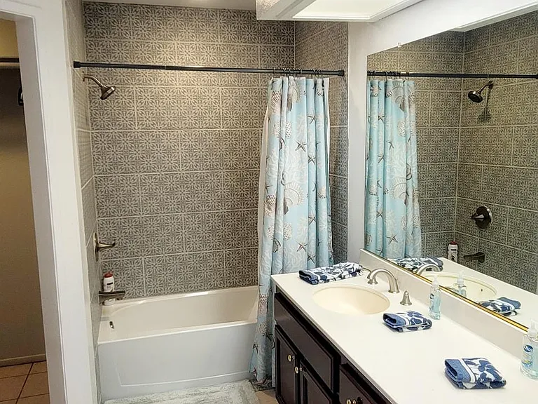45847 Palm Meadows Dr — Photo 30