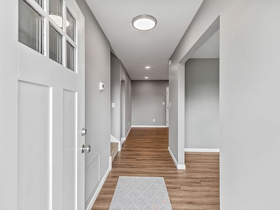 5th image of 2307 Brookhaven Cir