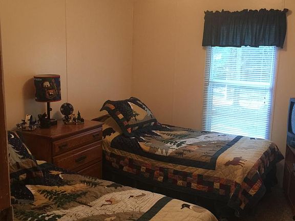 5th image of 15485 County Road 624