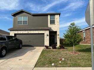 1938 Wooley Way, Seagoville, TX 75159