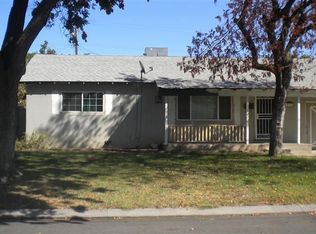 630 Annilane, Modesto, CA 95351