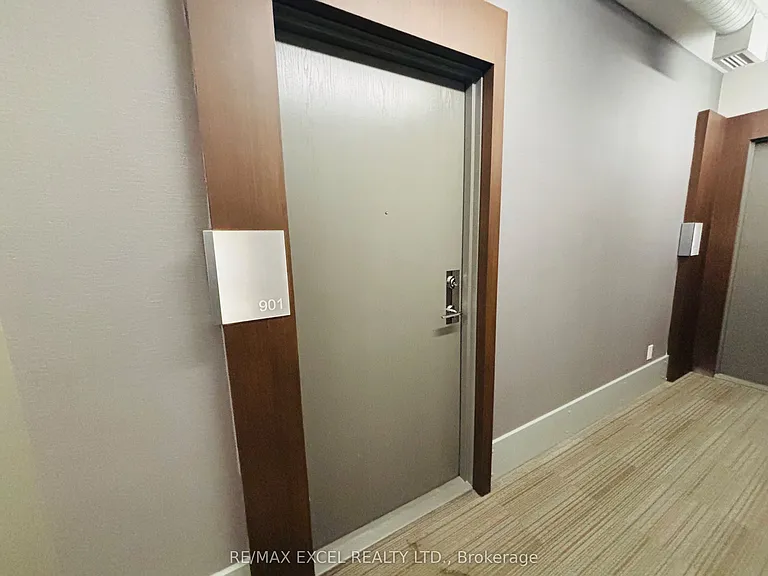 21 Widmer St #901 — Photo 6