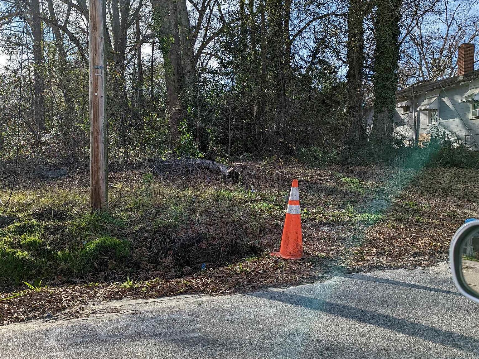 Oak South St, Batesburg, SC 29006 MLS 562580 Zillow