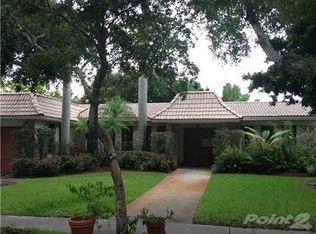 3921 N 40th Ave, Hollywood, FL 33021