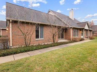 1859 Koehling Rd, Northbrook, IL 60062