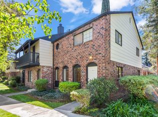 1502 Rhodesia Way, San Jose, CA 95126