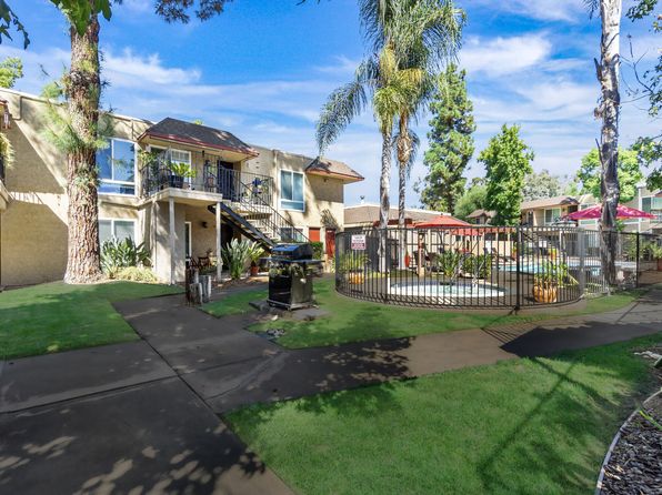 Alpine Terrace Apartments | 1440 Olivewood Ln, Alpine, CA