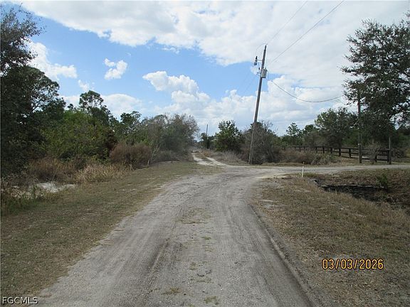 4th image of 6149 Richard Rd