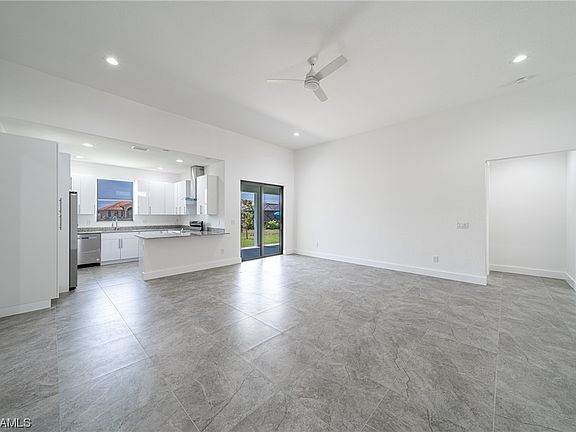 5th image of 1644 NW 37th Ave #1644
