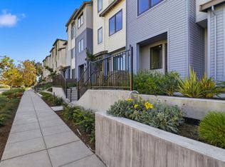 1107 Juana Ct, Palo Alto, CA 94303