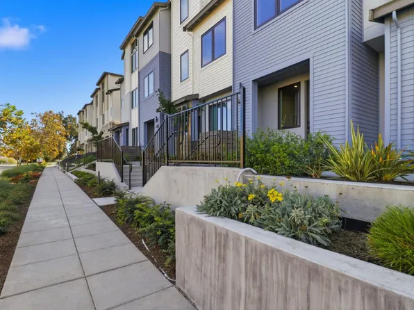 1107 Juana Ct, Palo Alto, CA 94303