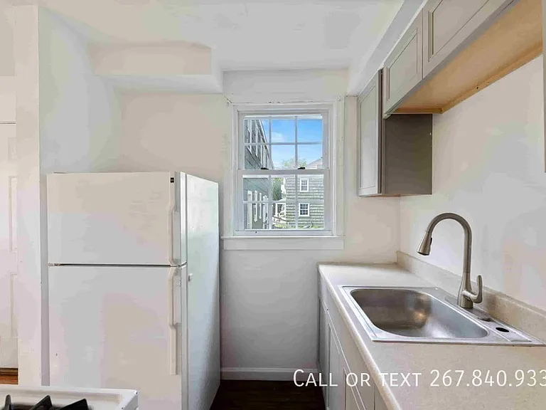 508 W Brighton Ave — Photo 61