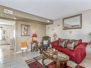 1025 NW 86th St #WR-403, Oklahoma City, OK 73114