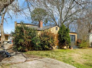 104 Gillon Dr, Homewood, AL 35209