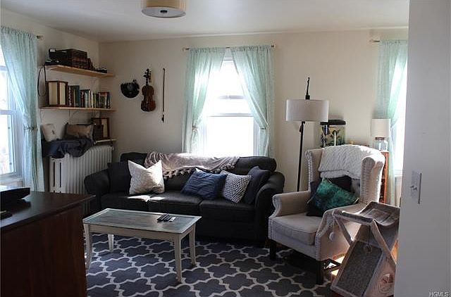 1st image of 42 Western Ave