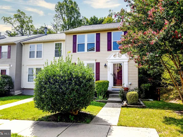 12981 Freestone Ct, Woodbridge, VA 22192