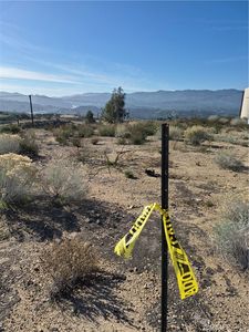 0 Vac #2833028013, Newhall, CA, 91321