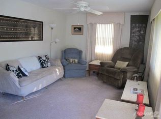 84 School St, North Haledon, NJ 07508