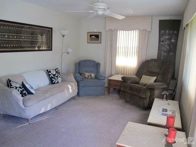 84 School St, North Haledon, NJ, 07508